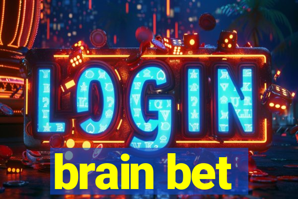 brain bet